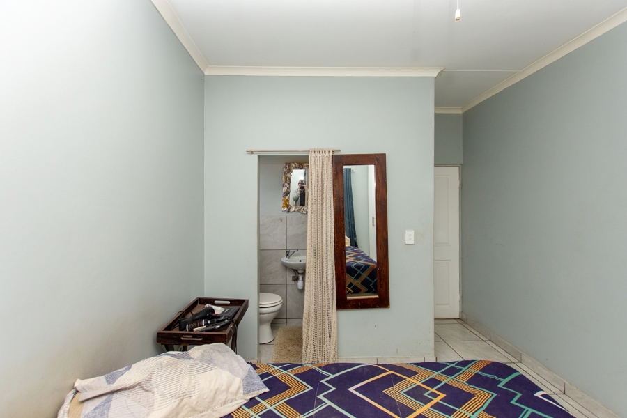 3 Bedroom Property for Sale in Velddrif Western Cape